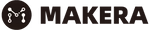 Makera